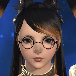 Tiamat Wildhoney