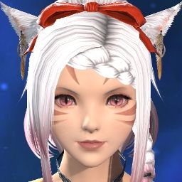 haginosuke's Avatar