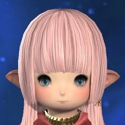 Pet Nemu