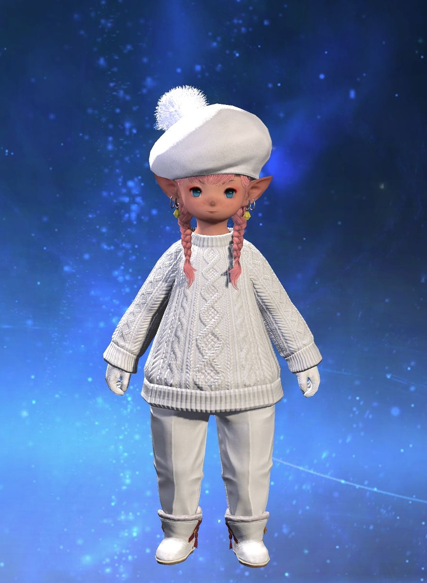 Jinnie Quindim