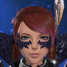 Asiskr Kagako