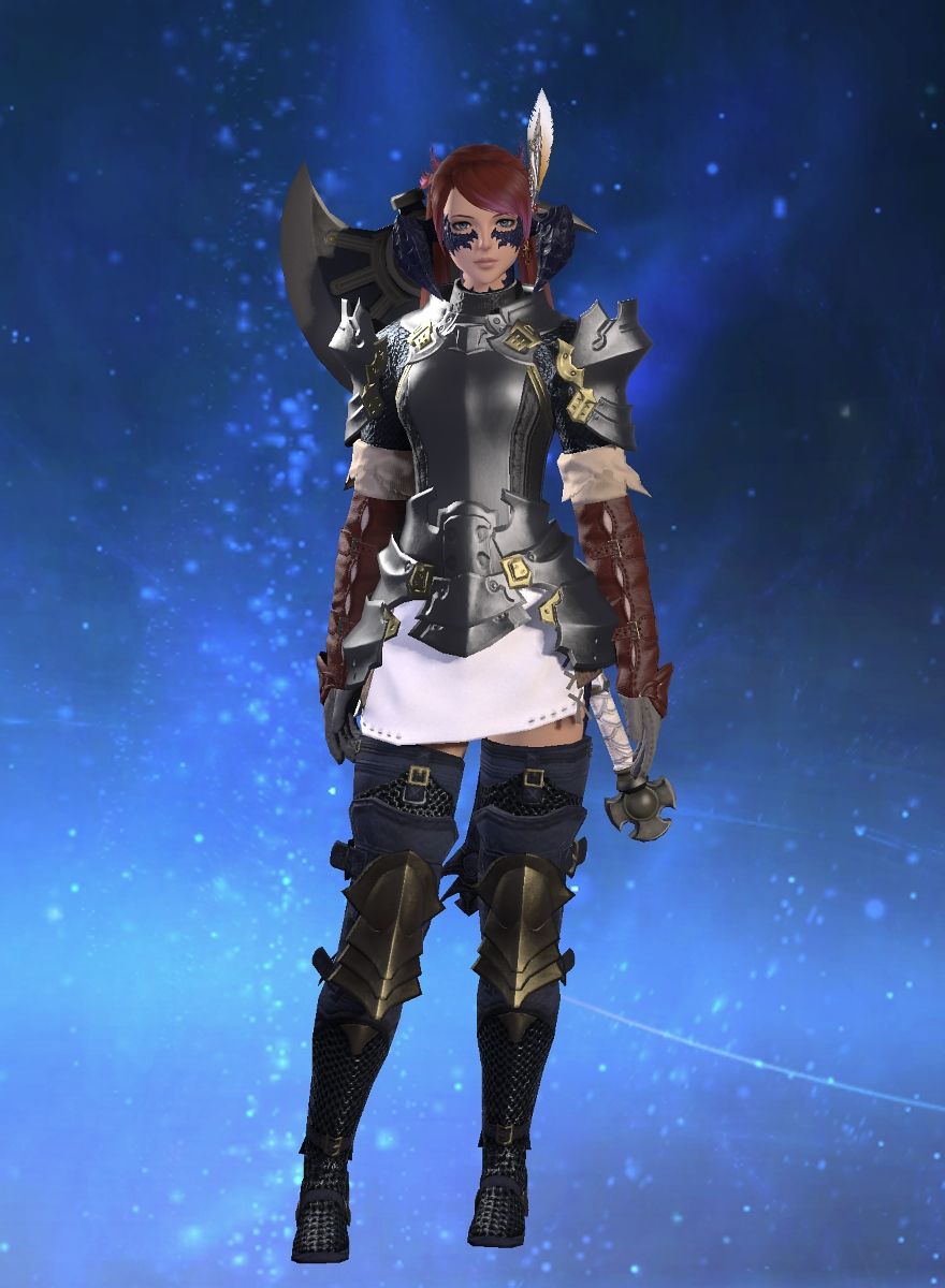 Asiskr Kagako