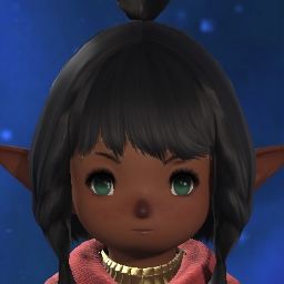 Momoku Moku