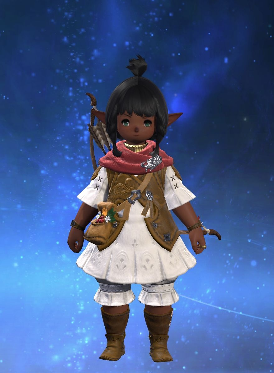 Momoku Moku