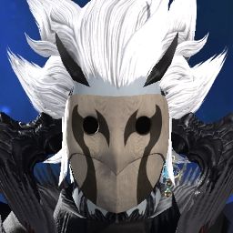 Sirius Kreeper