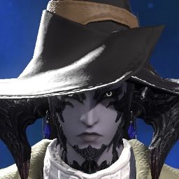 Van' Vedant