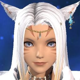 Deragon's Avatar