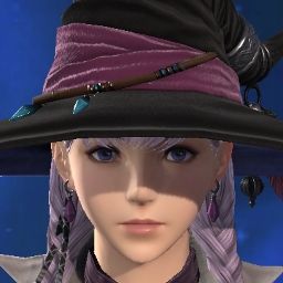 SayaDrake's Avatar