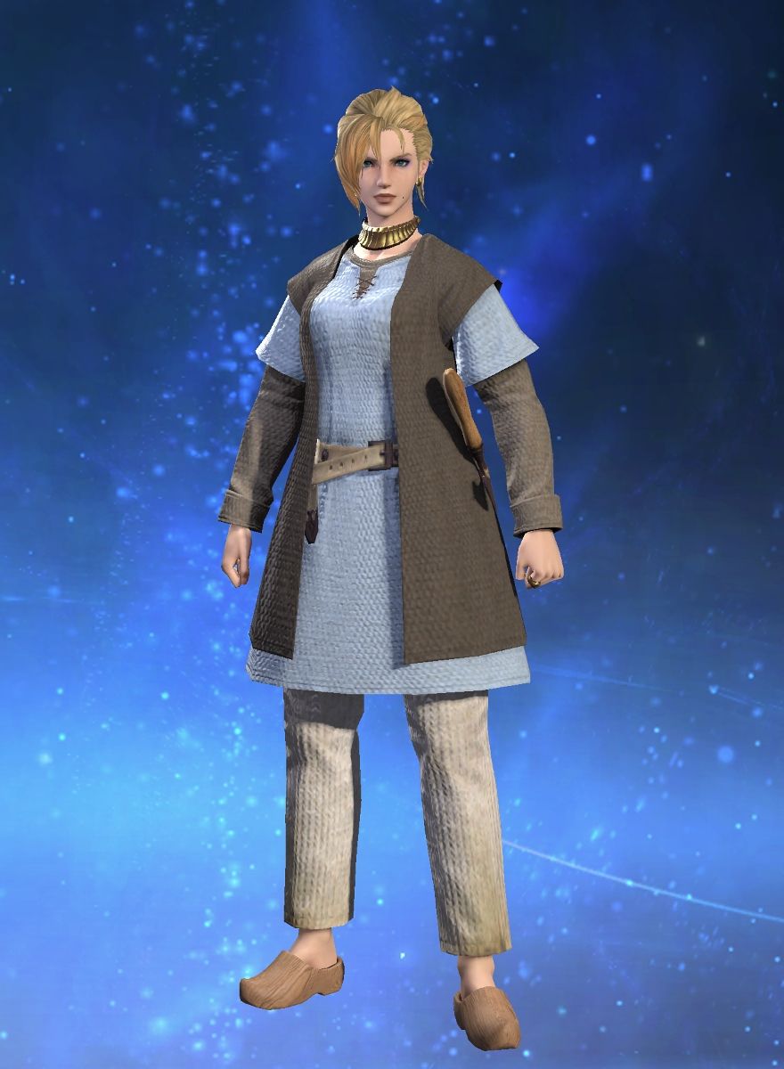 Latanielle Moonfury