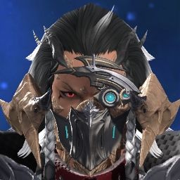 Ignar Agni