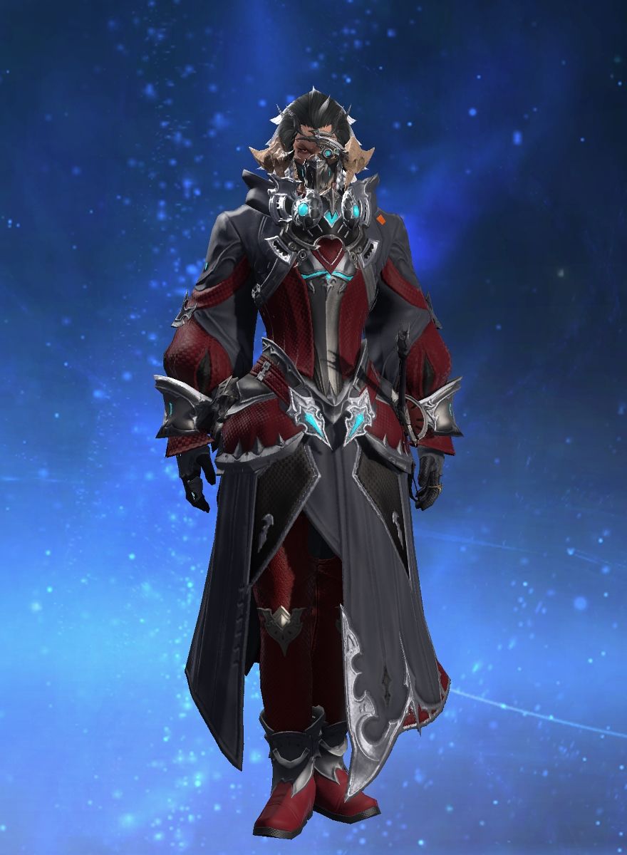 Ignar Agni