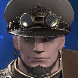SINGHA's Avatar