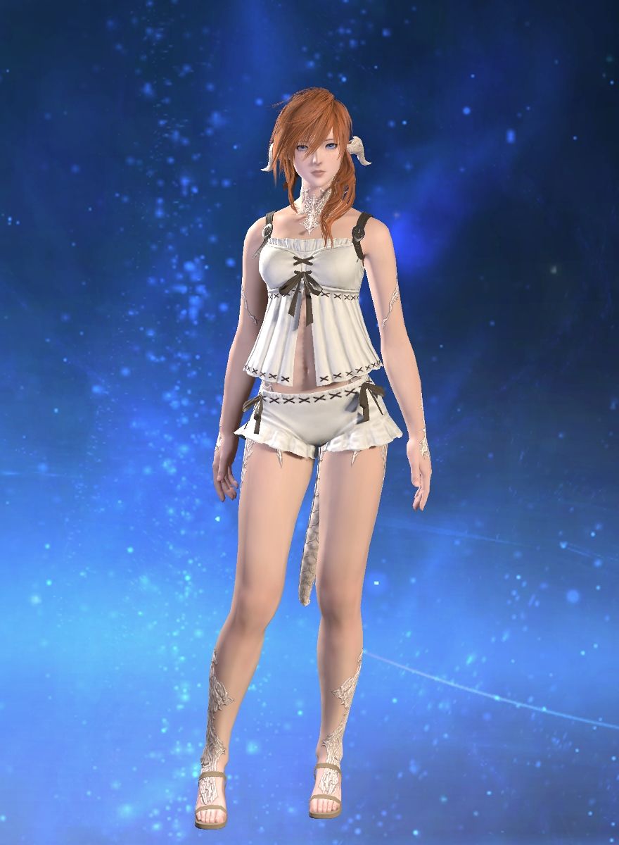Ulani Haruki