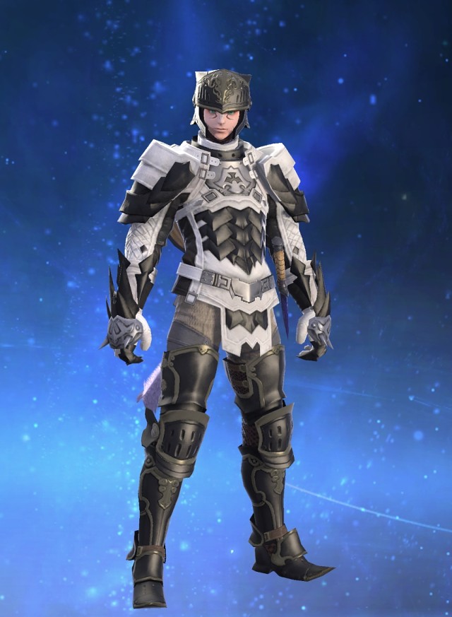 Talis Arkaizen