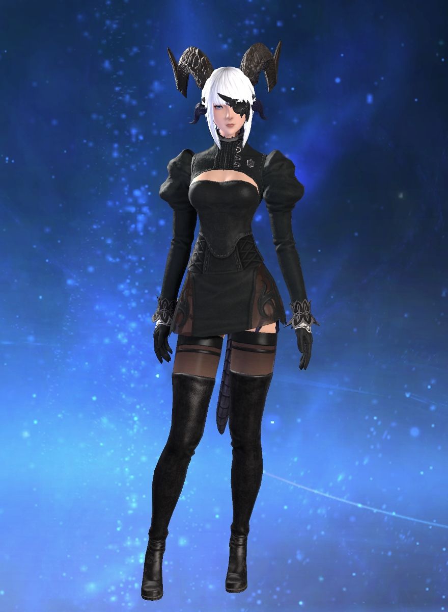 Yae Sakuragi