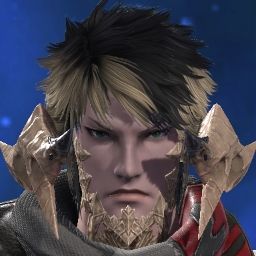 Fully Au'ra-matic