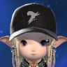 Orfina's Avatar