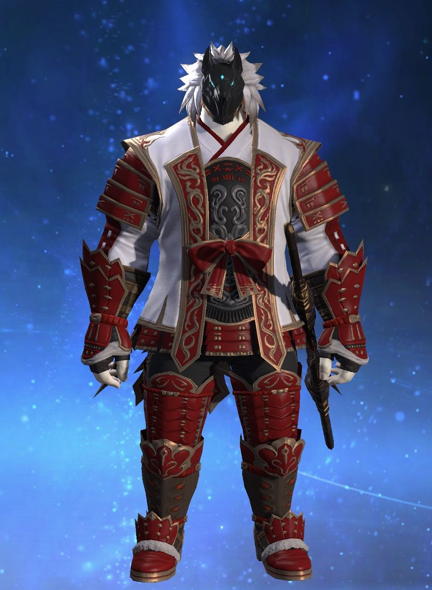 Seto Panjuro