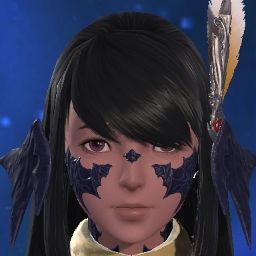 Goddess Athene