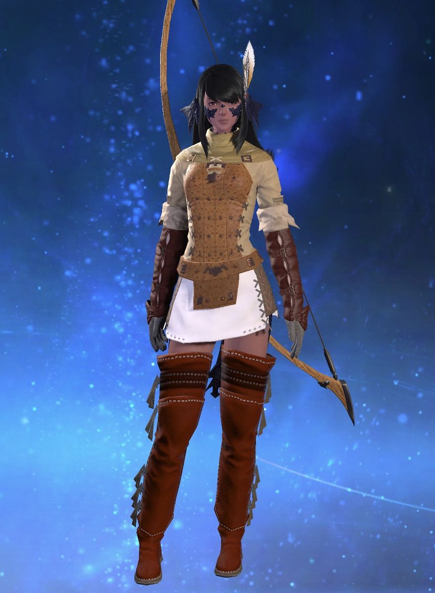 Goddess Athene