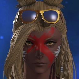 Friesentee's Avatar