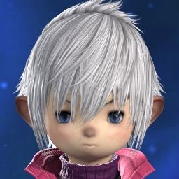 haseo_sora's Avatar