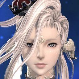 Chisana Ryu-ra
