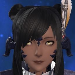 Khaliun Dazkar