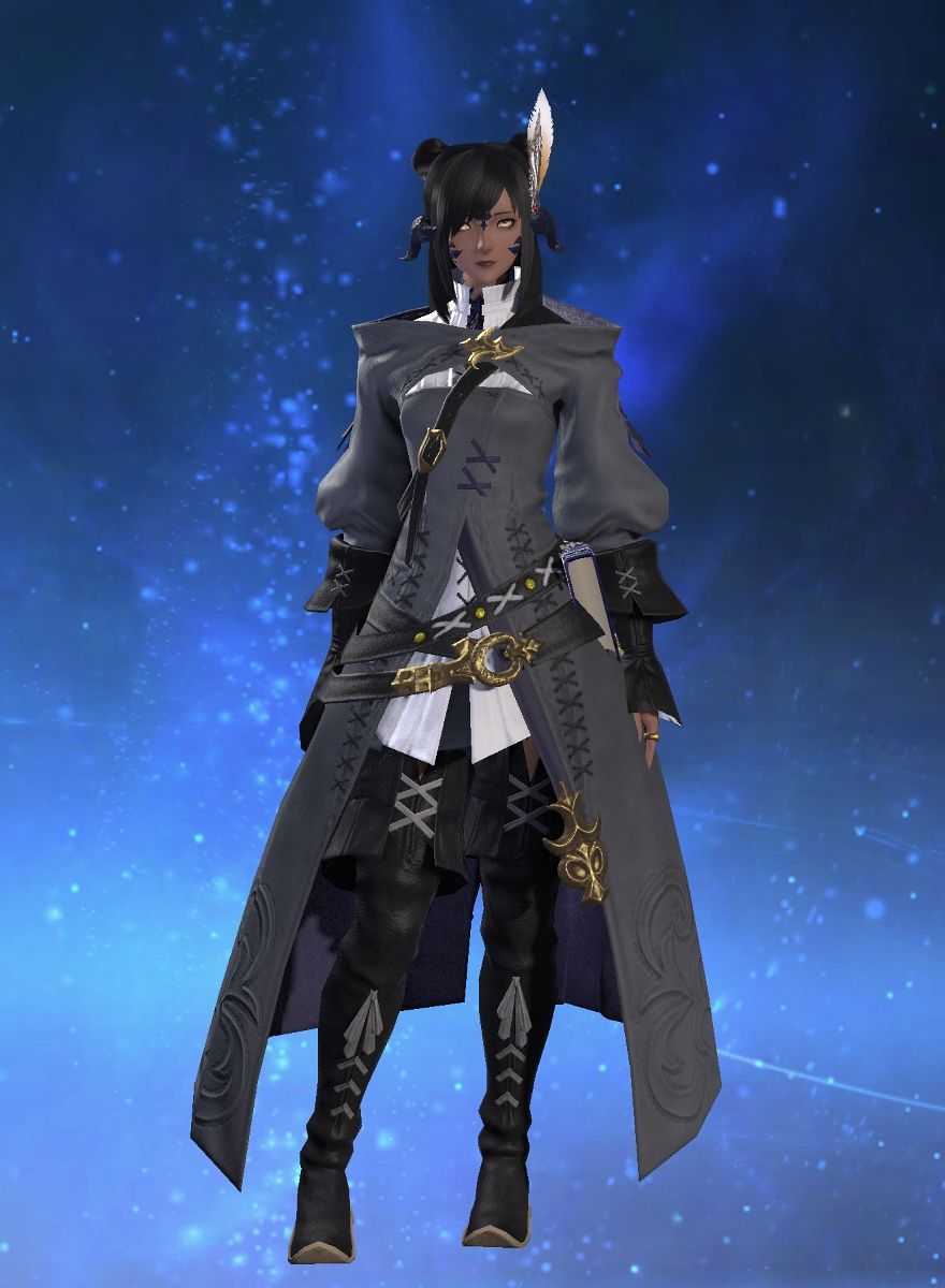 Khaliun Dazkar