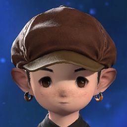 BrooksOnLockdown's Avatar
