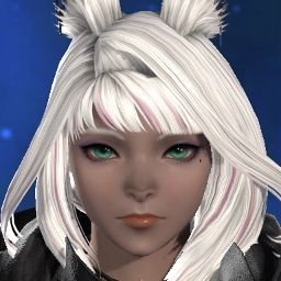halmomo's Avatar