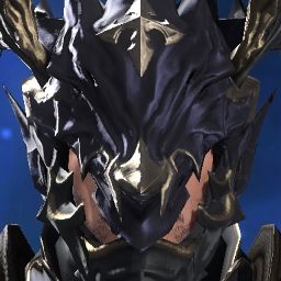 Strike801's Avatar