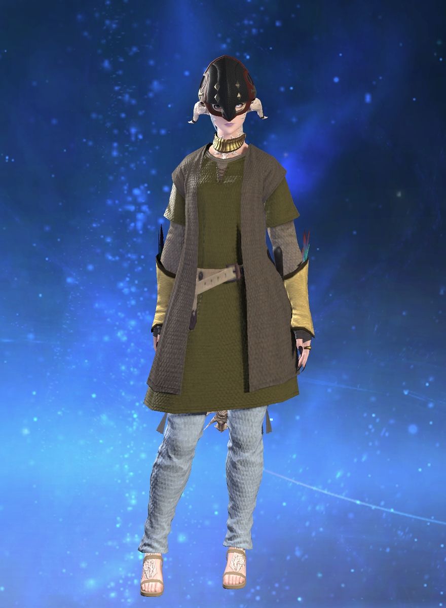 Kazuki Mizuhiki