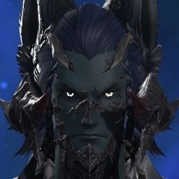 Jotaka Susanoo
