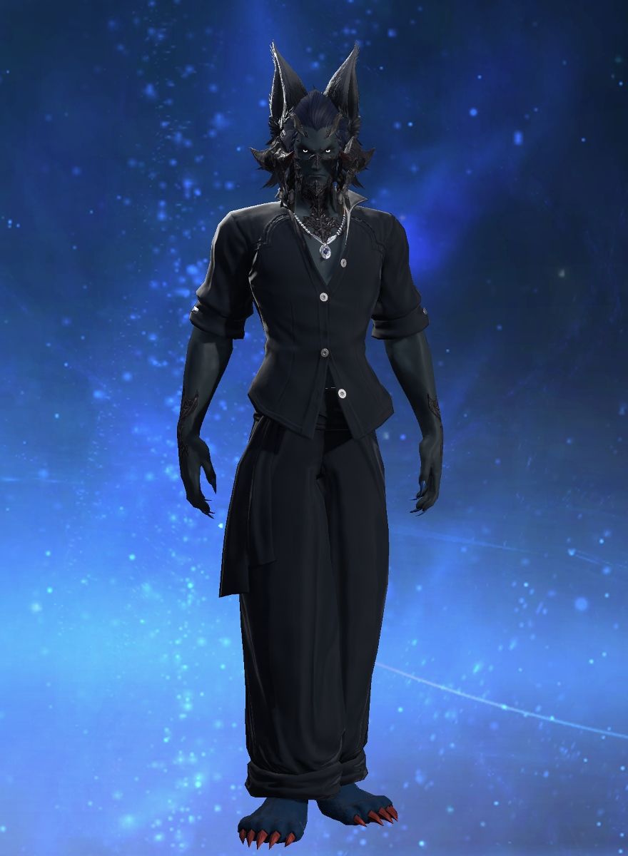 Jotaka Susanoo