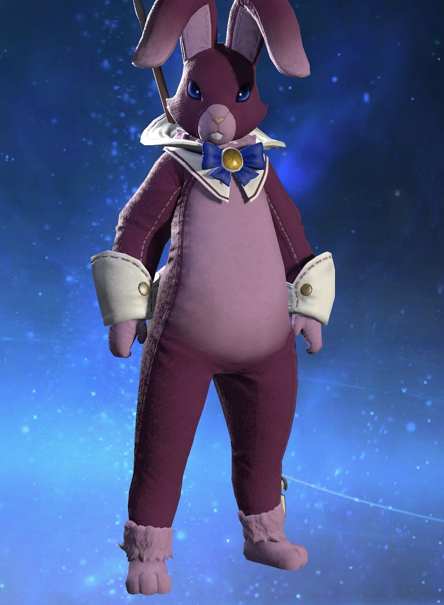 Kel'vin Oku'mura