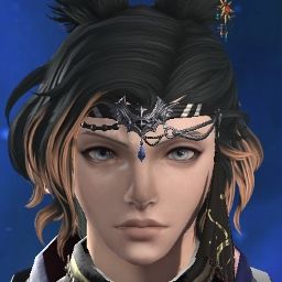 Daclivont Joestar