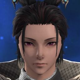 Vitaviel's Avatar