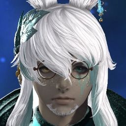 Oberon Ezezel