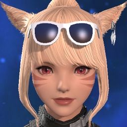 Avatar de Suda