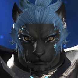 Daxiel Hyinio