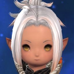 milkychocolate's Avatar