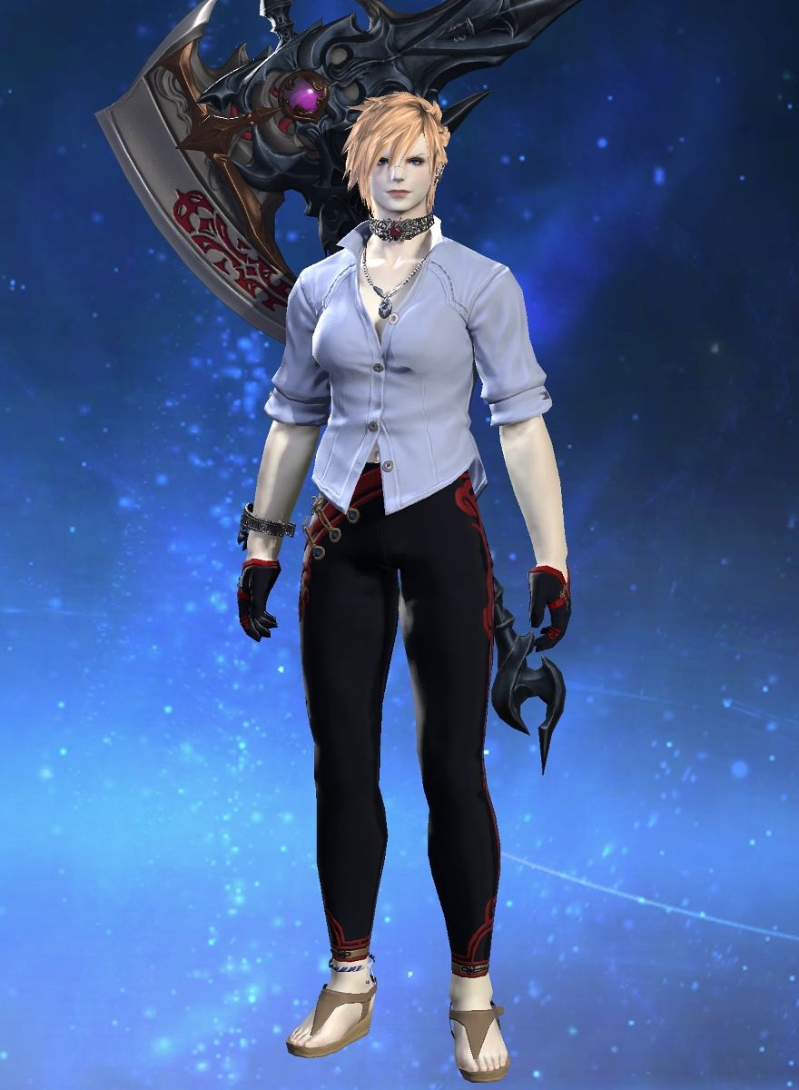 Chifuyu Vallenstein
