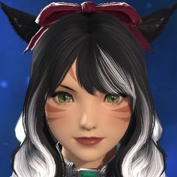 CharDarling's Avatar