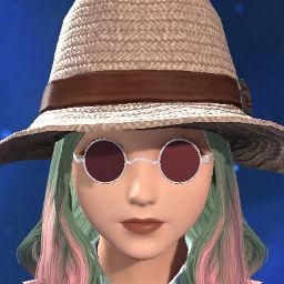 TooManyFishies's Avatar