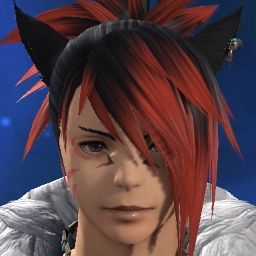Zanathan Vana'diel