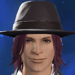 Ardyn Trashman