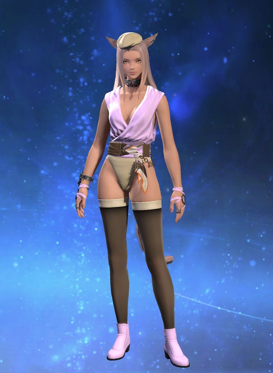 Marin Strife