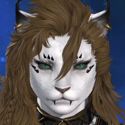 Fee Lion