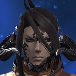 Seffiroth Kresent